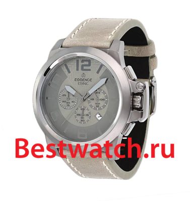 Вся коллекция Racing