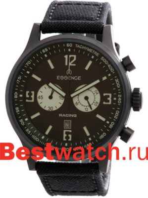 Вся коллекция Racing