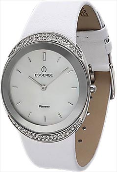 Вся коллекция Femme
