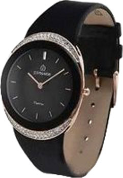 Часы Essence Ethnic ES6135FE.451