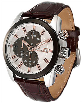 Часы Essence Sport ES6139.ME.332