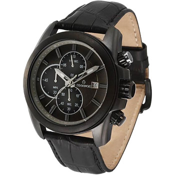 Часы Essence Sport ES6139.ME.651