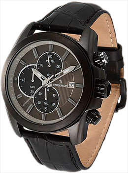 Часы Essence Sport ES6139.ME.661