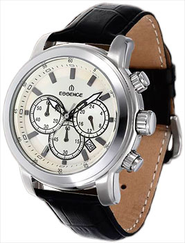Часы Essence Sport ES6141.MR.311