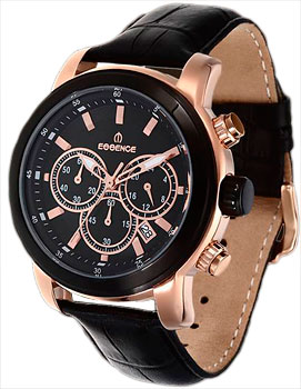 Часы Essence Sport ES6141.MR.451