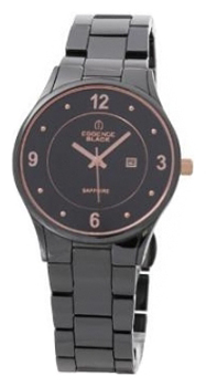 Часы Essence Ceramic ES6155MC.850