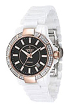 Часы Essence Ceramic ES6157FC.450