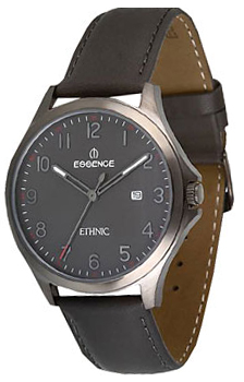 Вся коллекция Ethnic
