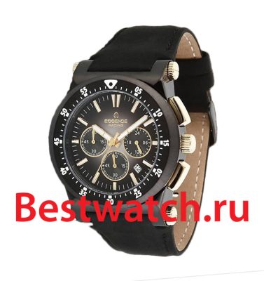 Вся коллекция Racing