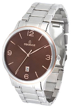 Вся коллекция Ethnic
