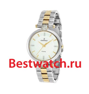 Вся коллекция Ethnic