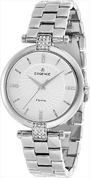 Часы Essence Ethnic ES6223FE.330