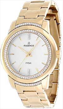 Вся коллекция Ethnic