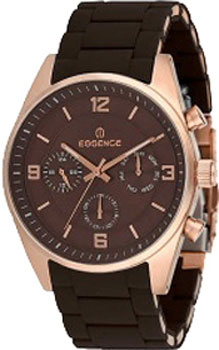Часы Essence Ethnic ES6242ME.442