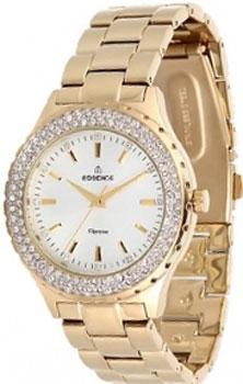 Часы Essence Ethnic ES6243FE.130