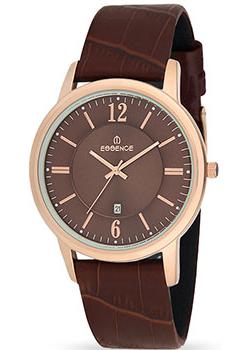 Вся коллекция Ethnic