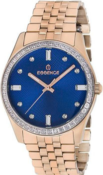 Вся коллекция Femme