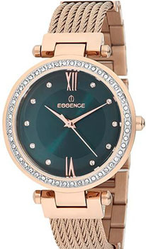 Вся коллекция Ethnic