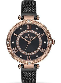 Часы Essence Ethnic ES6515FE.460