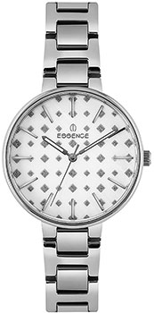 Essence Femme