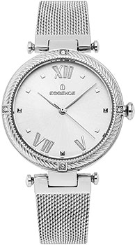 Essence Femme
