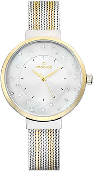 Essence Femme