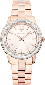 Вся коллекция Essence