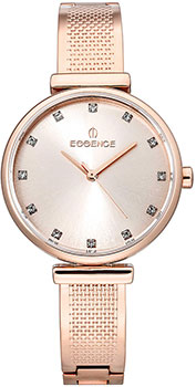 Вся коллекция Essence
