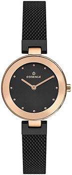 Essence Femme