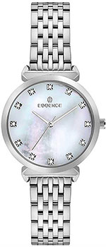 Вся коллекция Femme
