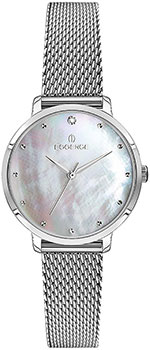 Вся коллекция Femme