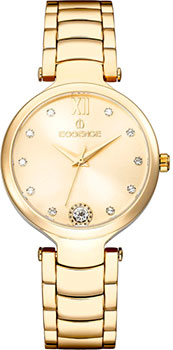 Essence Femme