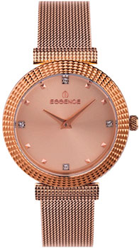 Essence Femme