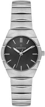 Essence Femme