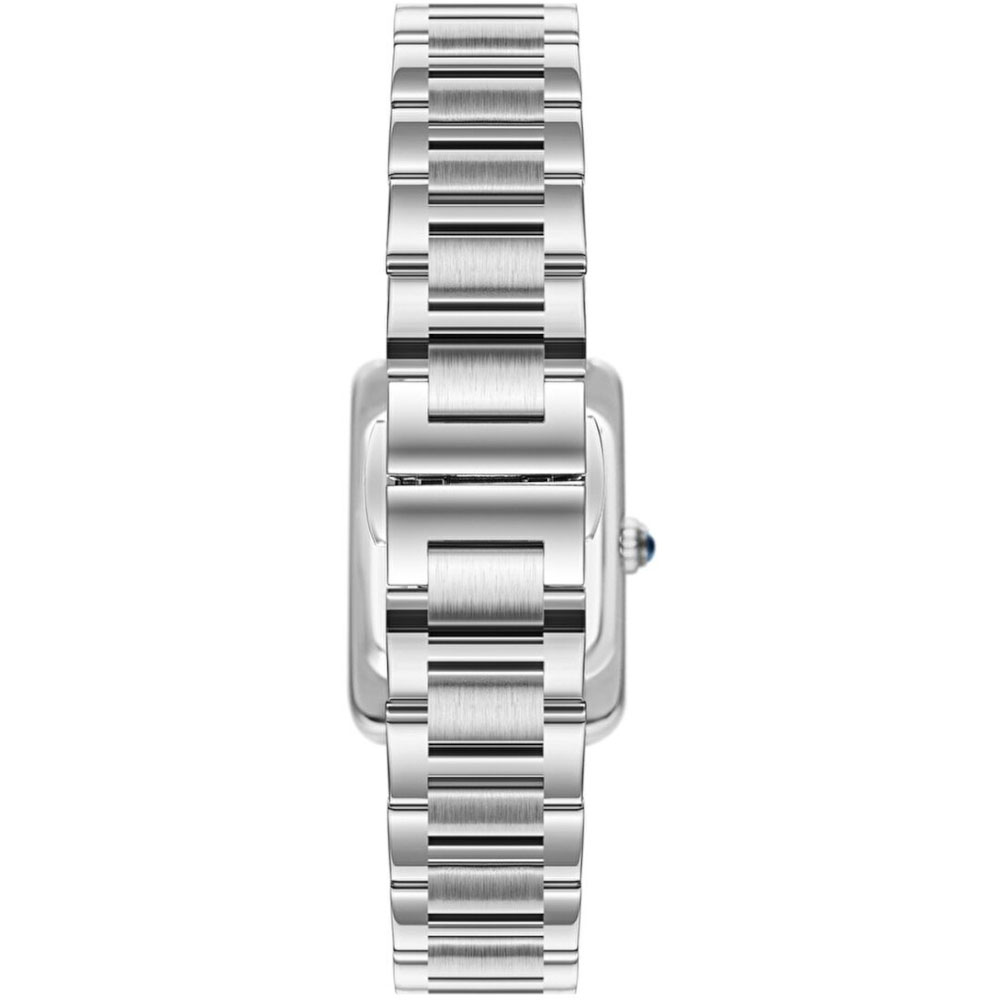 essence ES6961FE.330