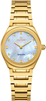 Essence Femme