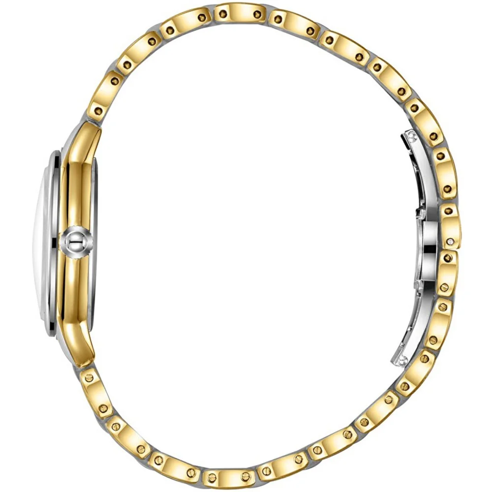 essence ES6970FE.250