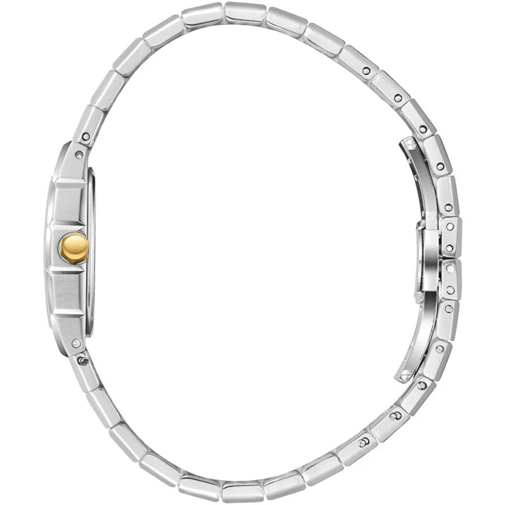 essence ES6980FE.130