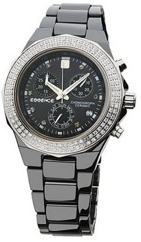 Вся коллекция Ceramic