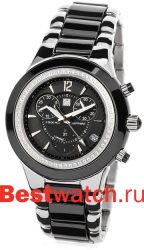 Essence Ceramic 158-3044MGQ