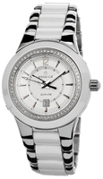 Essence Ceramic 161-3011LQ
