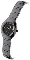 Essence Ceramic 16958-7044L