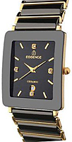 Essence Ceramic 210-1044MQ