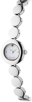Essence Ceramic 2506-8031L
