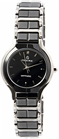 Essence Ceramic 2603-3044L