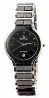 Essence Ceramic 2603-3044M