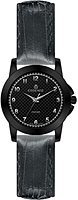 Essence Ceramic 3540-7144L