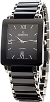 Essence Ceramic 65108-3044M