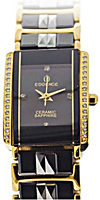 Essence Ceramic 7060-1044LQ