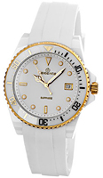 Essence Sport 8014-1111M